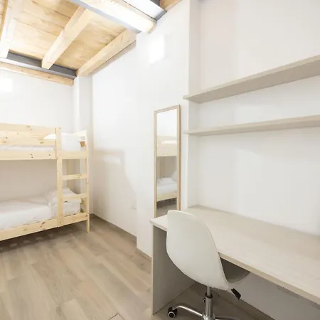 Borgo San Pietro Garden, By Short Holidays Apartman *