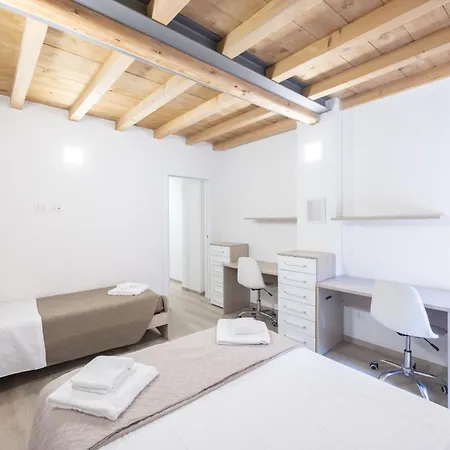 Borgo San Pietro Garden, By Short Holidays *